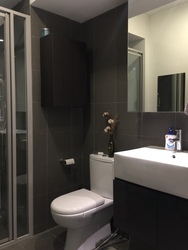 Blk 530A Pasir Ris One (Pasir Ris), HDB 4 Rooms #190873422